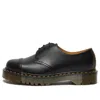 Dr. Martens 1461 Bex Made In England 'black'