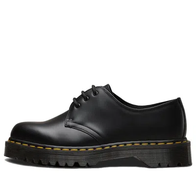 Dr. Martens' Dr. Martens 1461 Bexjk 'black'