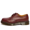 Dr. Martens 1461 'cherry Red'