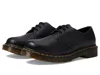 Dr. Martens 1461 Core In Black