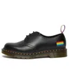 Dr. Martens' Dr. Martens 1461 For Pride 'black'