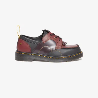 Dr. Martens 1461 Fused In Multi