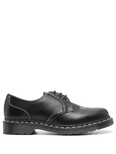 DR. MARTENS DR. MARTENS 1461 GA SHOES