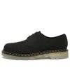 Dr. Martens' Dr. Martens 1461 Iced Ii Buttersoft Leather Oxford 'black'