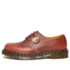 Dr. Martens' Dr. Martens 1461 Made In England Denver Leather Oxford Shoes 'brown'