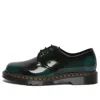 Dr. Martens 1461 'multi Arcadia'
