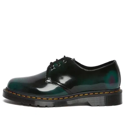 Dr. Martens 1461 'multi Arcadia'
