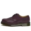 Dr. Martens 1461 'purple'