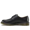 Dr. Martens 1461 Pw 'black'