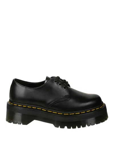 DR. MARTENS 1461 QUAD