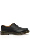 DR. MARTENS' DR. MARTENS 1461 SHOES