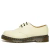 Dr. Martens 1461 Smooth