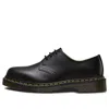 Dr. Martens' Dr. Martens 1461 Smooth Leather Oxford 'black'