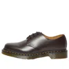 Dr. Martens' Dr. Martens 1461 Smooth Leather Oxford 'burgundy'