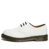 Dr. Martens' Dr. Martens 1461 Smooth Leather Oxford Shoes 'white'