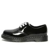 Dr. Martens' Dr. Martens 1461 Tokyo Patent Leather Oxford 'black'