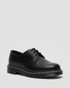 Dr. Martens 1461 Ws Ii In Black