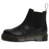 Dr. Martens' Dr. Martens 2976 Bex Smooth Leather Chelsea Boots 'black'