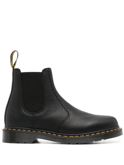 DR. MARTENS 2976