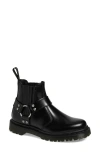 Dr. Martens' Dr. Martens 2976 Chelsea Boot