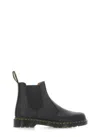 Dr. Martens 2976 Chelsea Boots In Multi