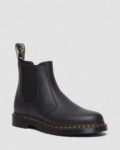 Dr. Martens Dr Martens Vintage 2976 Chelsea Boot (25747001) In Black