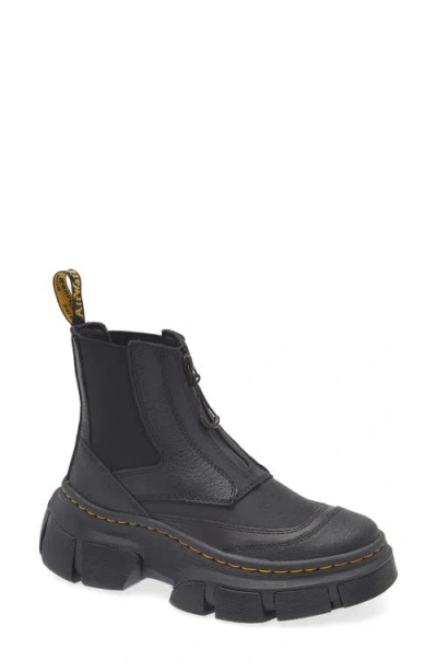 Dr. Martens' Dr. Martens 2976 Dmxl Chelsea Boot In Black