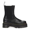 Dr. Martens' Dr. Martens Boots In Black