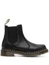 Dr. Martens 2976 In Nero