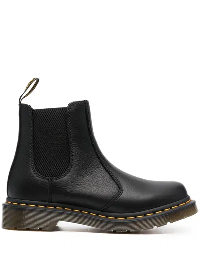 Dr. Martens 2976 In Nero