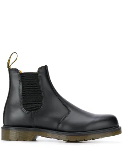 DR. MARTENS' DR. MARTENS 2976 SHOES