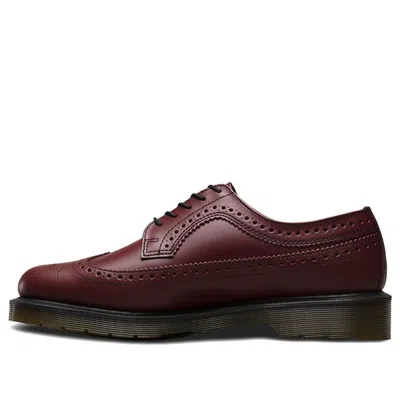 Dr. Martens' Dr. Martens 3989 5-eye