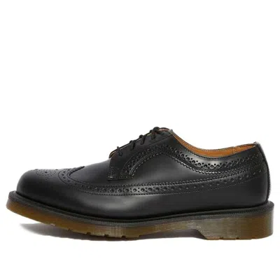 Dr. Martens' Dr. Martens 3989 'black'