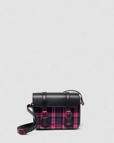 Dr. Martens' 7" Satchel In Multi