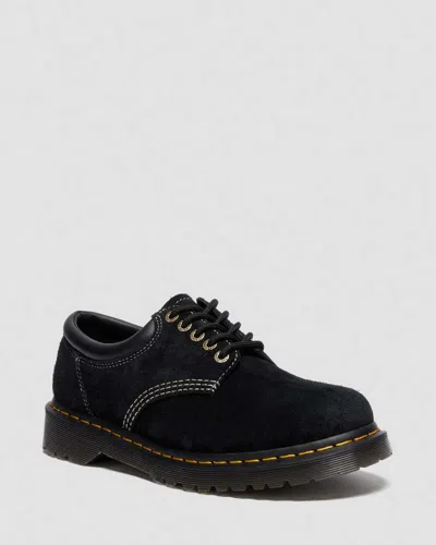 Dr. Martens 8053 In Black