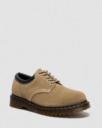 Dr. Martens 8053 In Brown