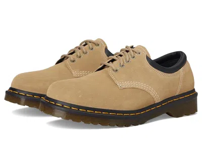Dr. Martens 8053 In Brown