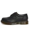 Dr. Martens 8053 Nappa In Black