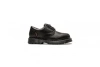 Dr. Martens 8053 Shoes In Black