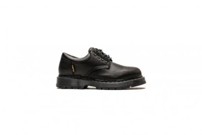 Dr. Martens' Dr. Martens 8053 Shoes In Black