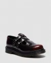 Dr. Martens' 8065