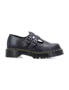 DR. MARTENS' DR. MARTENS BEX MARY JANE SHOES