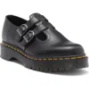 Dr. Martens' Dr. Martens 8065 Ii Mary Jane In Black