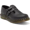 Dr. Martens' Dr. Martens 8065 Mary Jane In Black