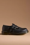 Dr. Martens' Dr. Martens 8065 Ii Mary Jane In Grey
