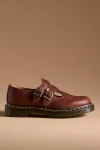 DR. MARTENS' 8065 MARY JANE FLATS