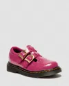 Dr. Martens' 8065 T