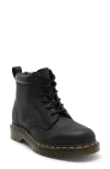 Dr. Martens 939 Ben Boot In Black
