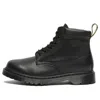 Dr. Martens' Dr. Martens 939 Boot Stussy 'black'