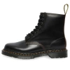 Dr. Martens' Dr. Martens Abruzzo Martin Boots Black/brown